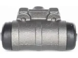 cylinderek-ford-transit-2-0-2-9-91-00-producent-czesci-bosch