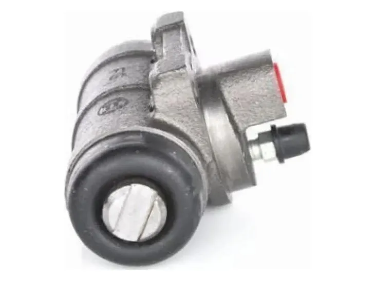 cylinderek-ford-transit-2-0-2-9-91-00-jakosc-czesci-zgodnie-z-gvo-q-oryginal-z-logo-producenta-czesci-oem-oes