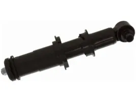 amortyzator-kabiny-przod-febi-bilstein-40188