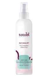 totobi-naturalny-neutralizator-zapachow-mini-100-ml
