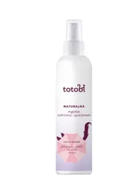 totobi-naturalna-mgielka-ochronno-spacerowa-geranium-100-ml