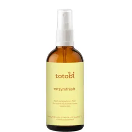 totobi-enzymfresh-banana-kiss-odswiezacz-do-pyszczka-100-ml