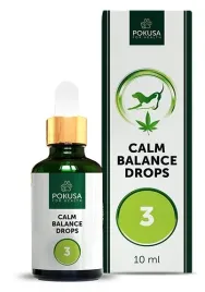 calm-balance-drops-3-pokusa-kompleksowe-wsparcie-dla-psow-i-kotow-cbd