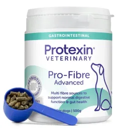 protexin-pro-fibre-dog-advanced-500g