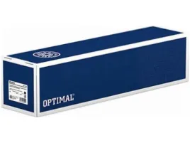 lacznik-stabilizatora-hyundai-grand-santa-fe-2-2-3-3-13-