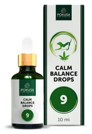 calm-balance-drops-9-pokusa-kompleksowe-wsparcie-dla-psow-i-kotow-cbd