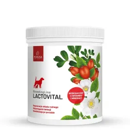 pokusa-lactovital-150g-wspomaganie-laktacji