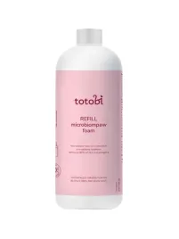 refil-microbiompaw-foam-mikrobiom-pianka-do-mycia-lapek-totobi-500ml