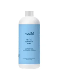 totobi-refill-hydrapaw-foam-500-ml-nawilzajaca-pianka-do-mycia-lapek