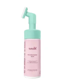 totobi-microbiompaw-foam-200ml-wzmacniajaca-mikrobiom-pianka-do-lapek