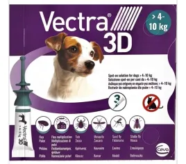 vectra-3d-roztwor-do-nakrapiania-na-pchly-i-kleszcze-dla-psow-greater4-10-kg