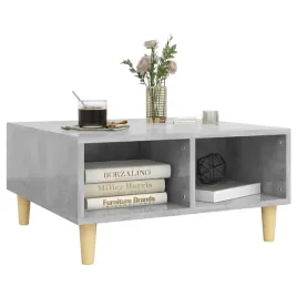 stolik-kawowy-szarosc-betonu-60x60x30-cm-plyta-wiorowa