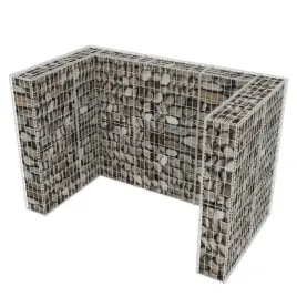 gabion-oslonowy-na-2-kosze-na-smieci-stalowy-180x100x120-cm