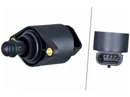 silnik-krokowy-hella-6nw-358-192-031