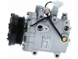 kompresor-klimatyzacji-fiat-fiorino-1-2-07-qubo-1-2-10-