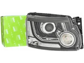 lampa-reflektor-prawy-valeo-045275