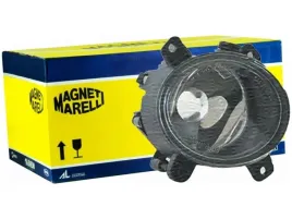 halogen-przeciwmglowy-lewy-magneti-marelli-710305062003