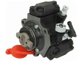 pompa-wysokiego-cisnienia-fiat-qubo-1-2-lancia-ypsilon-1-2-musa-1-2