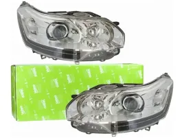 lampy-reflektory-citroen-c5-iii-09-17