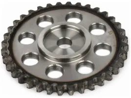 kolo-zebate-walu-vw-scirocco-iii-mk3-1-4-eos-1-4-sharan-1-4-cc-1-4