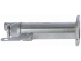 chlodnica-spalin-ford-kuga-i-mk1-2-0