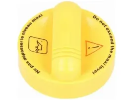 korek-wlew-oleju-renault-megane-i-95-03-ii-02-10-iii-08-15-iv-15-
