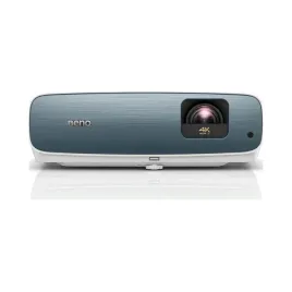 projektor-benq-tk850-4k-uhd-3000-ansi-hdr-hdmi-do-kina-domowego