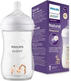 butelka-philips-natural-response-260-ml-1m-scy903-66