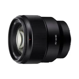 obiektyw-sony-e-fe-85-mm-f-1-8-sel85f18