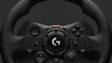 kierownica-logitech-g923-ps5-ps4-pc-stan-powystawowy