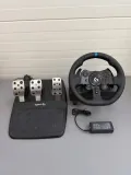kierownica-logitech-g923-ps5-ps4-pc-zawiera-baterie-nie