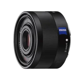 obiektyw-carl-zeiss-sony-e-35-mm-f-2-8-za-fe-sel35f28z