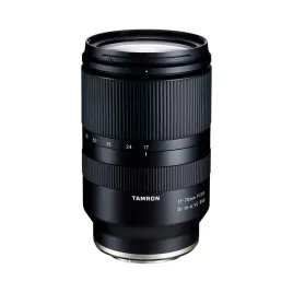 obiektyw-tamron-17-70-mm-f-2-8-di-iii-a-vc-rxd-sony-e