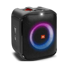 glosnik-przenosny-jbl-partybox-encore-czarny-100-w
