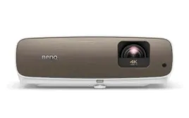 projektor-benq-w2710i-4k-uhd-2200-ansi-android-tv-hdr-3d