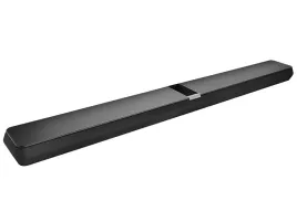 soundbar-bowers-and-wilkins-panorama-3-3-1-2-400-w-czarny
