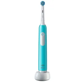 oral-b-pro-series-1-szczoteczka-elektryczna-obrotowa-do-zebow-niebieska