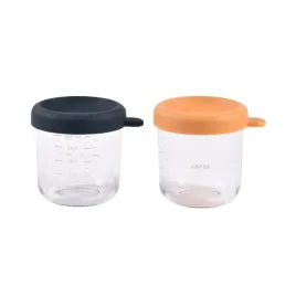 pojemnik-na-mleko-beaba-250-ml-2-szt