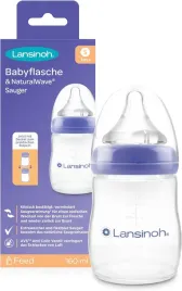 butelka-lansinoh-ze-smoczkiem-naturalwave-160ml
