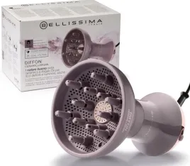 bellissima-imetec-dyfuzor-do-wlosow-kreconych-z-olejkiem-arganowym