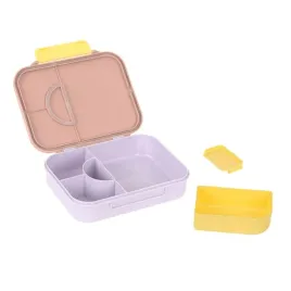 lunchbox-bento-z-przegrodkami-lassig-pattern-party-rose-lilac