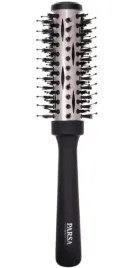 parsa-beauty-szczotka-do-modelowania-wlosow-25-mm-lb32