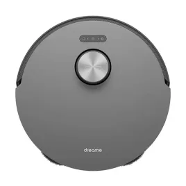 robot-sprzatajacy-dreame-l10s-pro-czarny