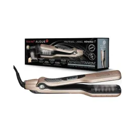 prostownica-parowa-demeliss-titanium-saint-algue