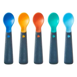 sztucce-dla-dzieci-tworzywo-sztuczne-tommee-tippee-5szt