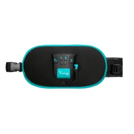 elektrostymulator-miesni-antelope-corefit-ii-ems-rozmiar-uniwersalny