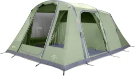 namiot-rodzinny-vango-odyssey-air-500