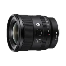 obiektyw-sony-e-sel-fe-20mm-f1-8-g-sel20f18g