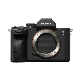 aparat-fotograficzny-sony-a7-iv-korpus-czarny
