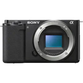 sony-alpha-zv-e10-korpus-aps-c-bezlusterkowy-24-2mp-4k-czarny
